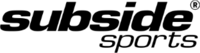 Subsidesports folders