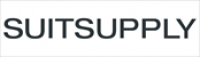 Suitsupply folders
