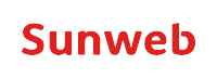 Sunwebfolders