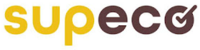 Supeco folders