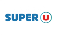 Super U folders