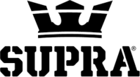 Suprafootwear folders