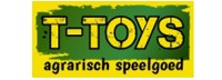 T-Toys