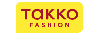 Takko folders