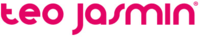 Teo Jasmin folders