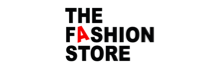 The Fashionstore folders