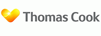 Thomas Cookfolders