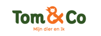 Tom&Co