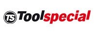Toolspecial folders