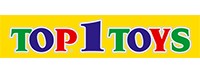 Top1Toys
