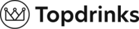 Topdrinksfolders