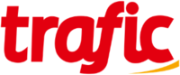 Trafic
