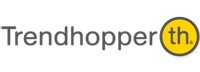 Trendhopper folders
