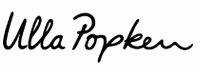 Ulla Popken folders