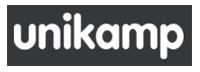 Unikamp folders
