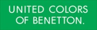 United Colors of Benetton folders