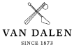 Van Dalen folders