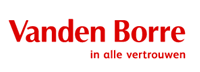 Vanden Borre folders