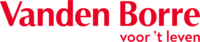 Vanden Borre folders