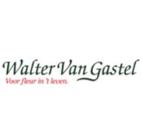 Vangastelfolders