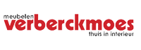 Verberckmoes folders