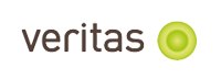 Veritas folders