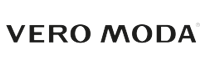 Vero Moda folders