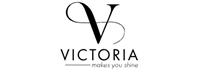 Victoria folders