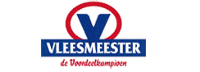 Vleesmeester folders