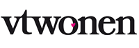 vtwonen folders
