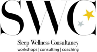 Wellness Sleep folders