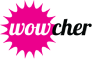 Wowcher folders