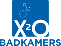 X2O folders