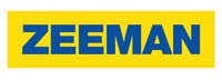 Zeeman