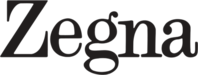 Zegna folders