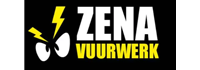Zena Vuurwerkfolders