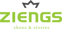 Ziengsfolders