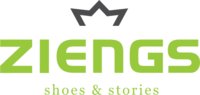 Logo Ziengs