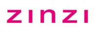 Zinzi folders