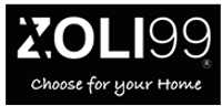 Zoli99 folders