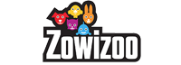 Zowizoo folders