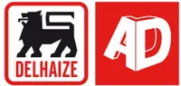 AD Delhaize