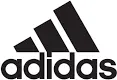 Adidasfolders