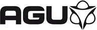 AGU logo