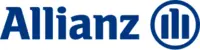 Allianz logo