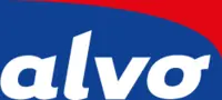 Alvo logo