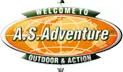 AS Adventure logo