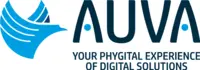 AUVA logo