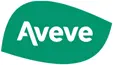 AVEVE