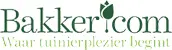 Bakker logo